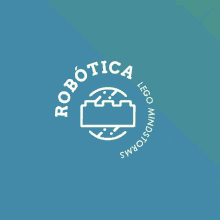 Minecraft Robotica GIF - Minecraft Robotica Programacion GIFs
