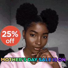 mothers day mothers day hair sale mothers day virgin hair sale happy mothers day remy hair