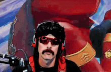 Doctor Disrespect Dr D GIF - Doctor Disrespect Dr D Game Rage GIFs