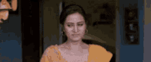 sargun mehta punjabi actress surkhi bindi pretty beautiful