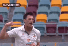 pat cummins a bowling machine for australia trending cricket sports test