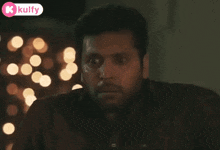 Scared.Gif GIF - Scared Nervous Frightened GIFs