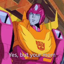GIF