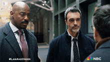 Are You Sure Detective Vincent Riley GIF - Are You Sure Detective Vincent Riley Detective Jalen Shaw GIFs