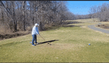Bad Day Missed GIF - Bad Day Missed Whiffed It GIFs