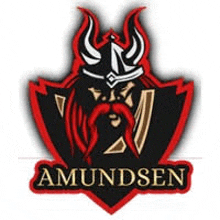 Amundsen GIF
