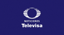 Nmás Noticieros Televisa GIF - Nmás Noticieros Televisa Logo GIFs