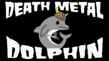 Fett4hire The Dolphin Wars GIF - Fett4hire The Dolphin Wars King Dolphin Tv GIFs