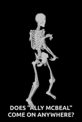 Skeleton Dance GIF - Skeleton Dance Swag GIFs