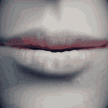 Poison Lips GIF - Poison Lips Black Lips GIFs