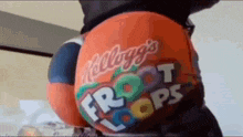 World Cup Sigma GIF - World Cup Sigma Froot Loops GIFs