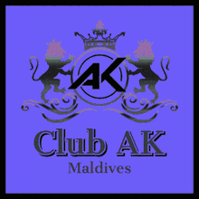Nookmv Club Ak GIF - Nookmv Club Ak Ak Maldives GIFs