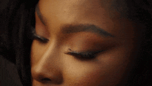 Looking At You Coco Jones GIF - Looking At You Coco Jones Double Back Song GIFs