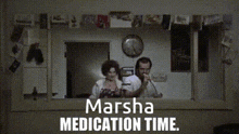 Marsha Blackburn GIF - Marsha Blackburn GIFs
