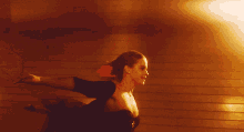 The Perks Of Being A Wallflower GIF - The Perks Of Being A Wallflower GIFs