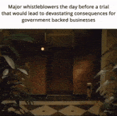 Government Meme GIF - Government Meme Business GIFs