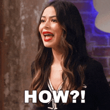 How Carly Shay GIF - How Carly Shay Icarly GIFs