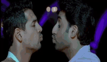 Bollywood Gay GIF - Bollywood Gay GIFs
