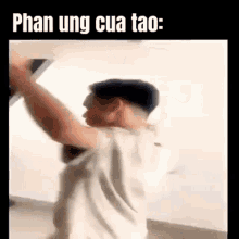 Adu Ang Seng Phan Ung Cua Tao GIF - Adu Ang Seng Phan Ung Cua Tao GIFs