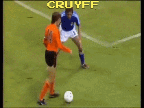 untitled.gif