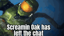 Oak Halo GIF