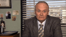 The Office Love GIF - The Office Love I Love Everything GIFs
