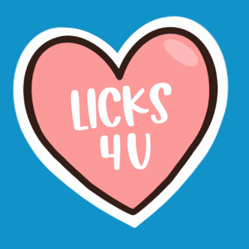 Love Sticker - Love - Discover & Share GIFs