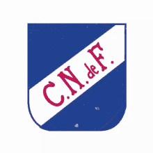 Nacional Club Nacional De Football GIF - Nacional Club Nacional De Football Decano GIFs