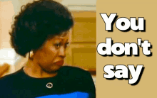 Family Matters You Dont Say GIF - Family Matters You Dont Say Oh Really GIFs