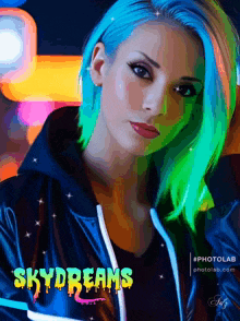 Skydreams GIF - Skydreams GIFs