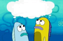 Confused Spongebob GIF - Confused Spongebob GIFs