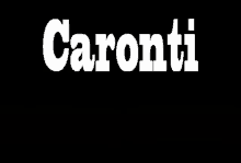 Caronti GIF - Caronti GIFs