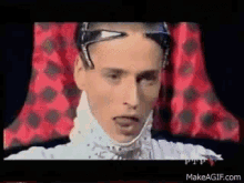 GIF