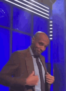Thierry Henry Blimey GIF - Thierry Henry Blimey GIFs