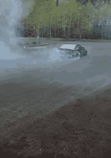 Drift Car GIF - Drift Car Slide GIFs
