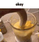 Okay Meme Banana GIF - Okay Meme Okay Banana GIFs