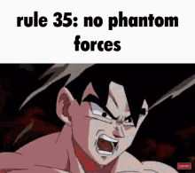 Rule 35 GIF - Rule 35 No GIFs
