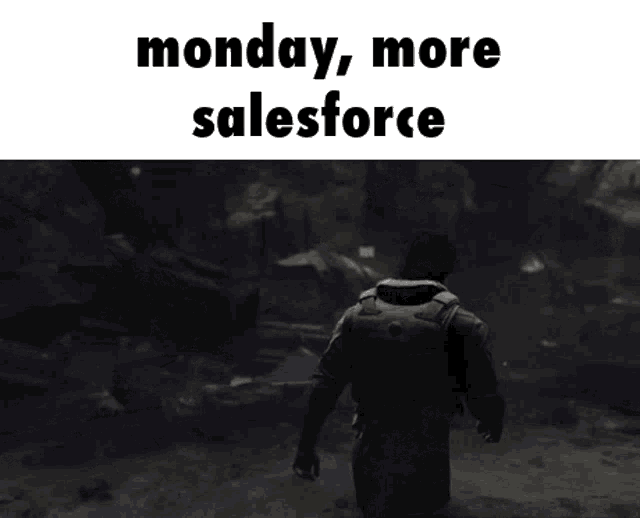 Salesforce gif salesforce discover share gifs