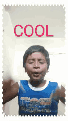 Cool Bhavith GIF - Cool Bhavith GIFs