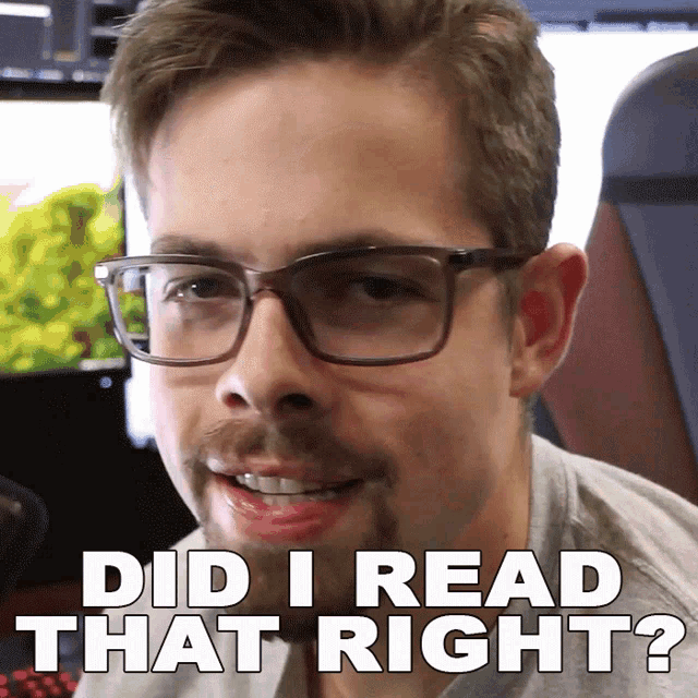 did-i-read-that-right-nick-zetta.png