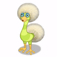 my singing monsters msm dandidoo cold island water island my singing monsters msm dandidoo cold island water island