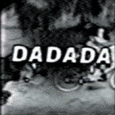 Dadada GIF - Dadada GIFs