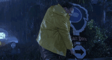 Dennis Nedry Wayne Knight GIF - Dennis Nedry Wayne Knight Jurassic Park GIFs