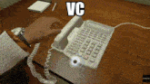yakuza vc voice chat call phone
