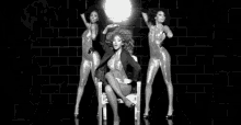 Beyonce Ego GIF - Beyonce Ego Dance GIFs