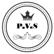 Prince Vijay Santhosh Prince Pvs GIF - Prince Vijay Santhosh Prince Pvs Pvs GIFs