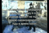 я пам'ятаю свій рідний мопед GIF