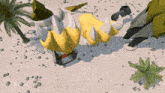 Wargreymon Digimon GIF - Wargreymon Digimon Stuck GIFs