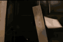 Harry Potter Letters GIF - Harry Potter Letters Mail Slot GIFs