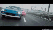 Car Netta GIF - Car Netta Pink GIFs